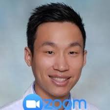 NANCY J DOUCET, LCSW