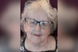 Shumaker Funeral Home