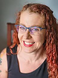 Michelle Carpenter of Aloha Complex Care wins MEO business plan contest