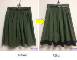 ひとてま戦隊アレンジャー