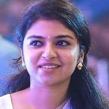 Raveena Ravi about Director Venkat Mohan in Vijay's Kaththi and Vishal's  Ayogya