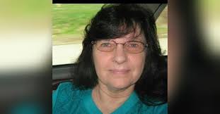 Joyce Benton Mann Obituary