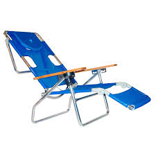 Ostrich 3 N 1 Beach Chair Lounger Color Blue 3n1 1001b Quickly View This Special Product Click The I Best Beach Chair Beach Chairs Folding Beach Chair