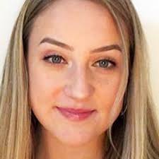 COVID clouds another first day of school in Tampa Bay