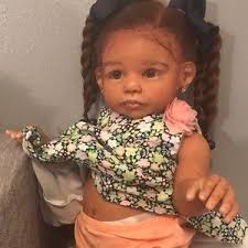 Pin On Black American