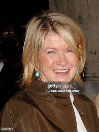 650 Martha Mccarthy Stock Photos, High-Res Pictures, and Images