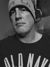 Trusting God During Difficult Times