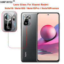 Popular recent phones in the same price range as xiaomi redmi note 10 pro. For Xiaomi Redmi Note 10 Pro Max Note10s Clear Ultra Slim Back Camera Lens Protector Rear Camera Lens Cover Soft Tempered Glass Protection Film Buy From 1 On Joom E Commerce Platform