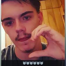 Austin Morrison (@alphawolf6789) • Instagram photos and videos