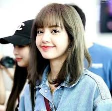 LISA with Korean Dream (Short Film) Team + Director Ojun Kwon!