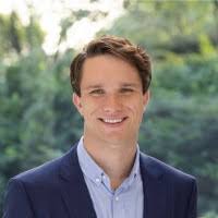 Christian Lee Email & Phone Number