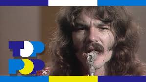 The Marks Brothers Band: (August-2-2019) Singing: I'm Your Captain/Closer  to Home by Grand Funk