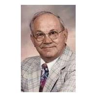 ADRIAN DENIS Obituary