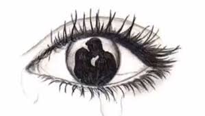 I M Fine Disegno Occhi Schizzi D Arte Disegni