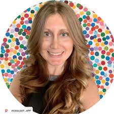 Lincoln Intermediate Unit 12