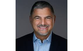 Nuvve CEO Testifies in Support of California's SB 233 to Turn EVs