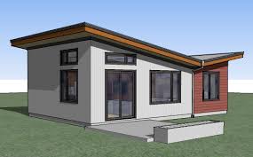 The 5 copy and 8 copy set allow you to build the home one time. Gower Design Group Welcomes Decision By Town Of Comox To Allow Coach Houses On Residential Lots Building Links