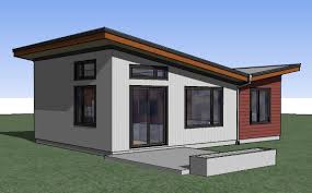 The 5 copy and 8 copy set allow you to build the home one time. Gower Design Group Welcomes Decision By Town Of Comox To Allow Coach Houses On Residential Lots Building Links