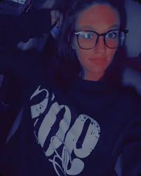 #CapCut #fyp #ifthisisgoodbye #444