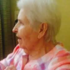 Acres West Funeral Chapel & Crematory