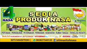 Spanduk shalat idul fitri 2014 spanduk jakarta. 9 Contoh Desain Spanduk Distributor Nasa Yang Banyak Dipesan Youtube