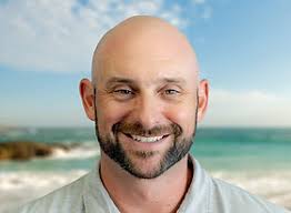 Meet Our Expert Roofing Team