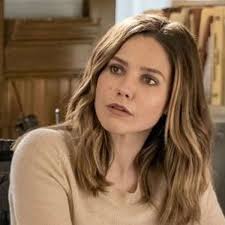 Surveillance: Sophia Bush übernimmt Hauptrolle in CBS-Drama