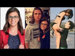 Youtube Real Girlfriends Shipman Boys