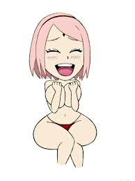 Rule34 - If it exists, there is porn of it  biggies00, sakura haruno   3291893