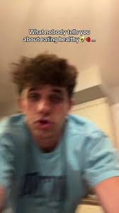 Challenges of Eating Healthy: What You Should Know