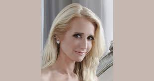 Exclusive peek: Kim gets called out