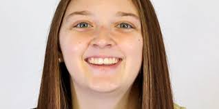 McKendree women rally past UIS late