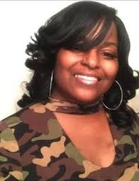 Obituary for Angela Denise Wiley