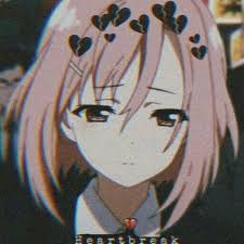 Even if it means a punch in the face from her! Cute Aesthetic Anime Girls 3 Anime Amino