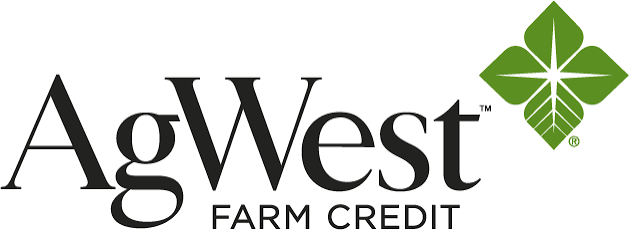Home - AgWest Farm Credit