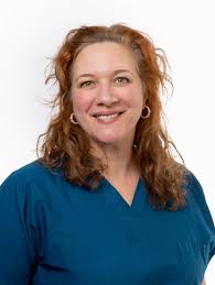 Neurocritical Care Archives