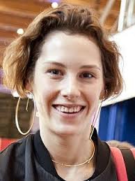 Check spelling or type a new query. Irina Gorbacheva Foto Biografiya Filmografiya Novosti Vokrug Tv