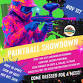 BWW Paintball Showdown event image