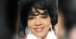 Ms. Sheena Lorraine Agnew Obituary