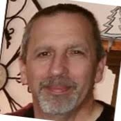 Tom Haire Email & Phone Number