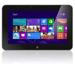 Using xps 10 mobile keyboard dock. Dell Xps 10 Tablet 32gb Price In Pakistan Home Shopping