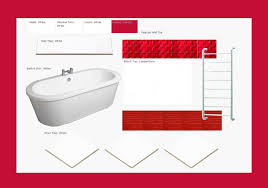 We have 20 images about bathroom ideas edwardian including images, pictures, photos, wallpapers, and more. Edwardian Tiles Creative Buzz