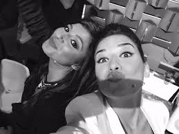 Gran hermano (@Susargista100)