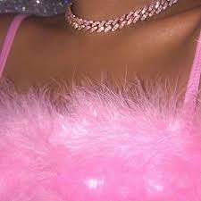 Oh, no, no it's vedo baby, yeah. Stream Vedo You Got It By Êá´¢ Listen Online For Free On Soundcloud