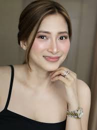 Wins will make you proud. Failures will make you wise. I've had both—and  I'm grateful for every single one. 💕✨