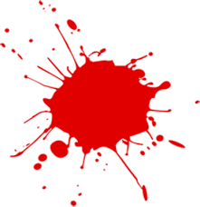 Check spelling or type a new query. Download Blood Splatter Free Png Transparent Image And Clipart