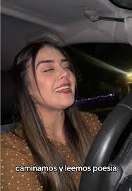 En Otra Vida: Un Amor Infinito de Stephanie Trejo