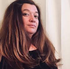 Adult Pull Up Diaper Alternatives for Students with Special Needs As a life  skills teacher, you're likely seeking advice