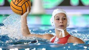 We did not find results for: Pallanuoto Femminile La Finale Scudetto Sara Padova Ekipe Trieste News