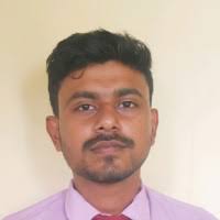 60+ "Sandip Chanda" profiles